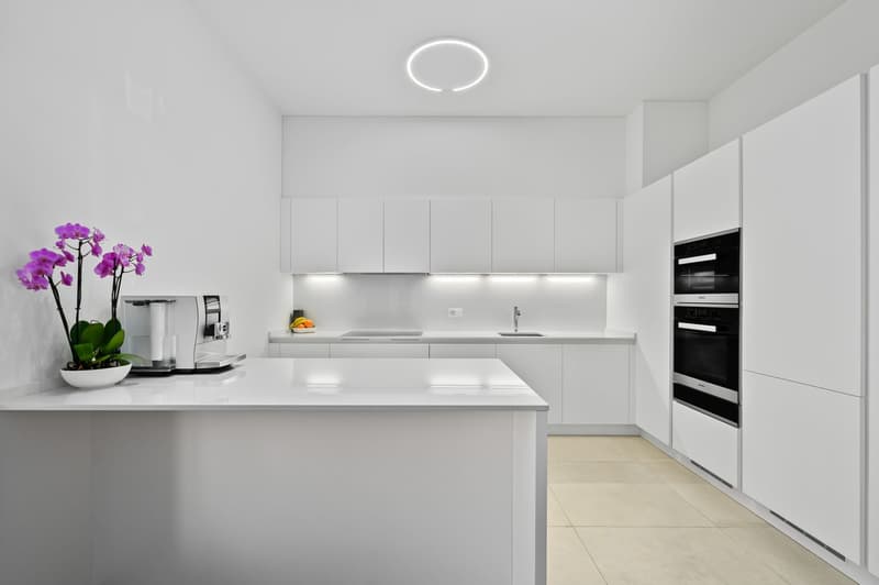 DESIGN UND RAFFINESSE MIT SEEBLICK IM PARADIES (5)