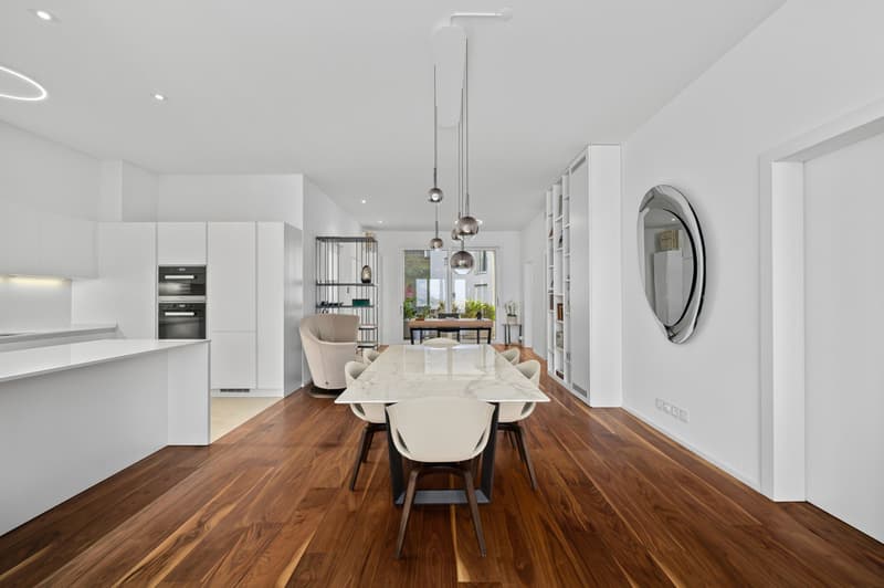 DESIGN UND RAFFINESSE MIT SEEBLICK IM PARADIES (7)