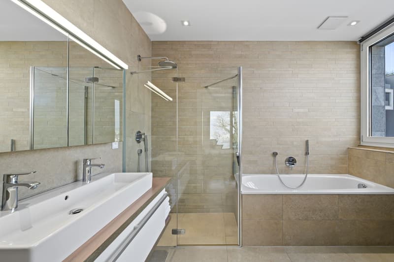 DESIGN UND RAFFINESSE MIT SEEBLICK IM PARADIES (13)
