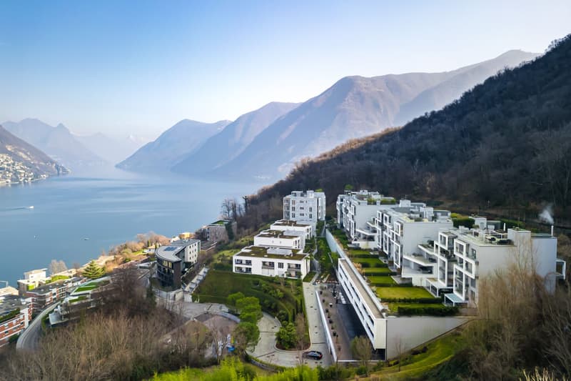 DESIGN UND RAFFINESSE MIT SEEBLICK IM PARADIES (15)