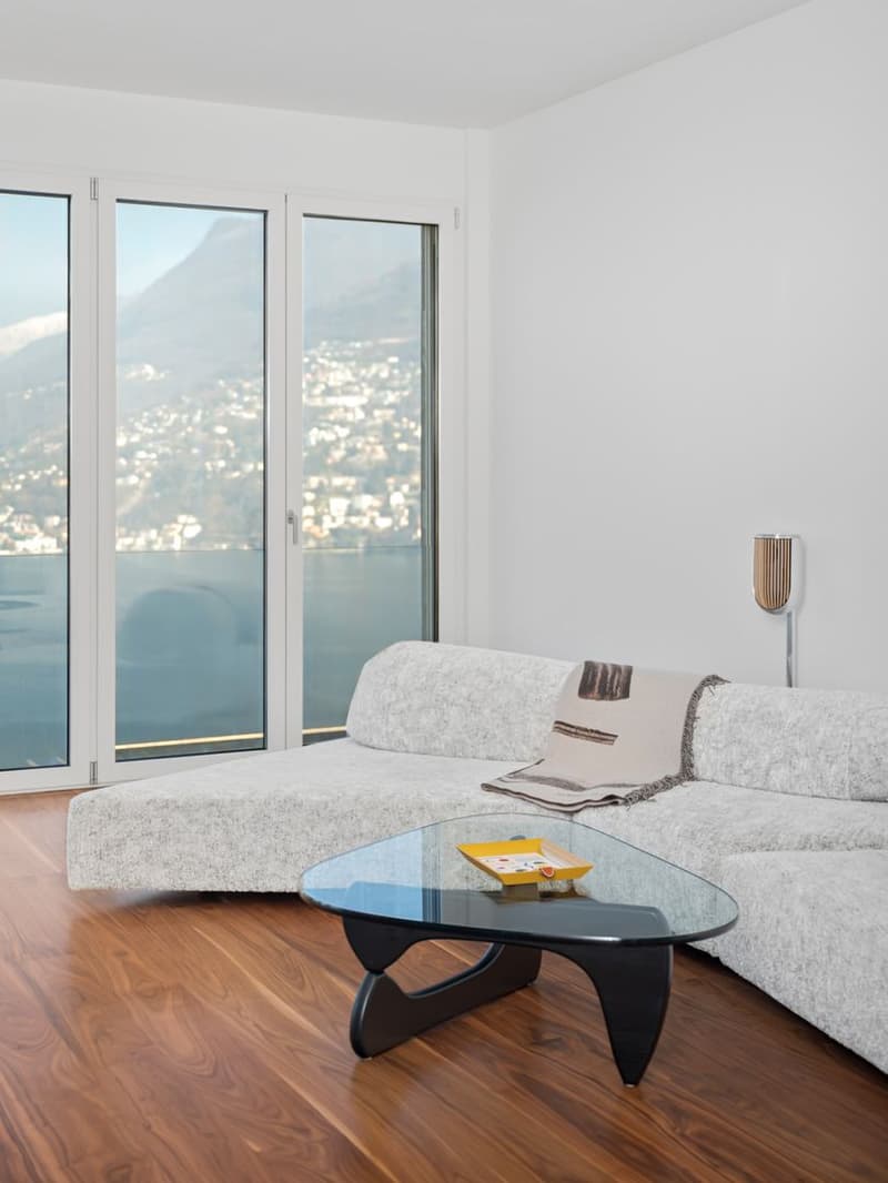 DESIGN UND RAFFINESSE MIT SEEBLICK IM PARADIES (11)