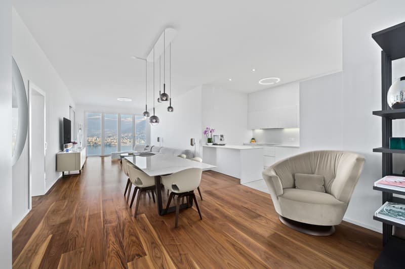DESIGN UND RAFFINESSE MIT SEEBLICK IM PARADIES (3)