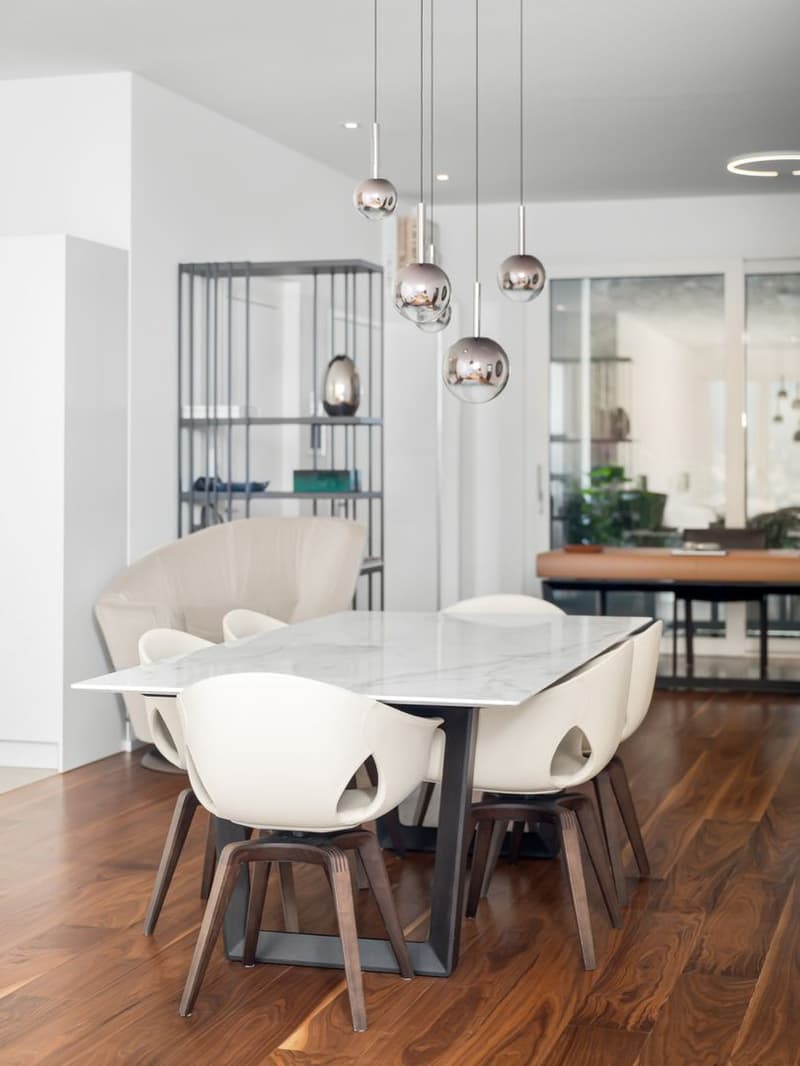 DESIGN UND RAFFINESSE MIT SEEBLICK IM PARADIES (10)