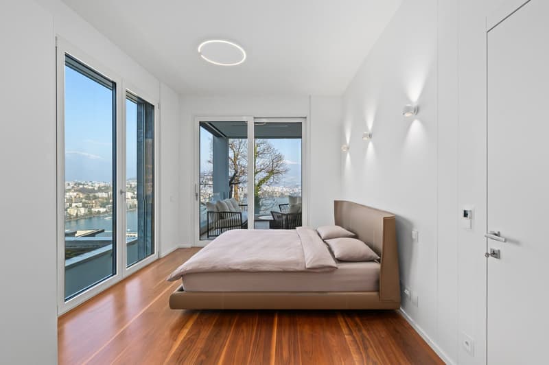 DESIGN UND RAFFINESSE MIT SEEBLICK IM PARADIES (12)
