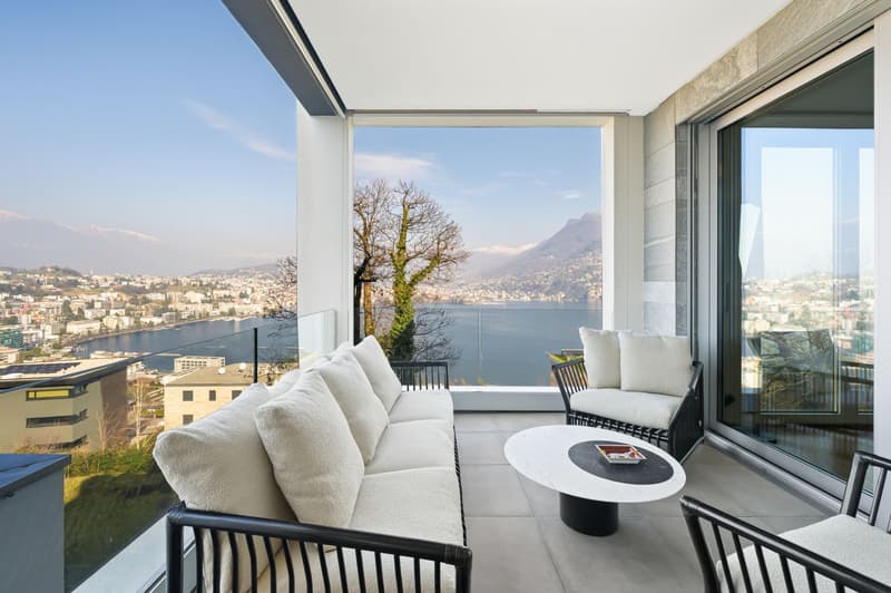 DESIGN UND RAFFINESSE MIT SEEBLICK IM PARADIES (1)