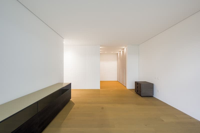Entspannung und Wellness in Maroggia (6)