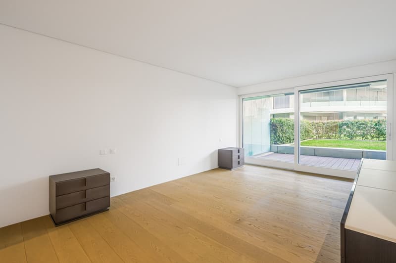 Entspannung und Wellness in Maroggia (8)