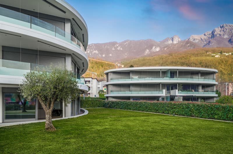 Entspannung und Wellness in Maroggia (14)
