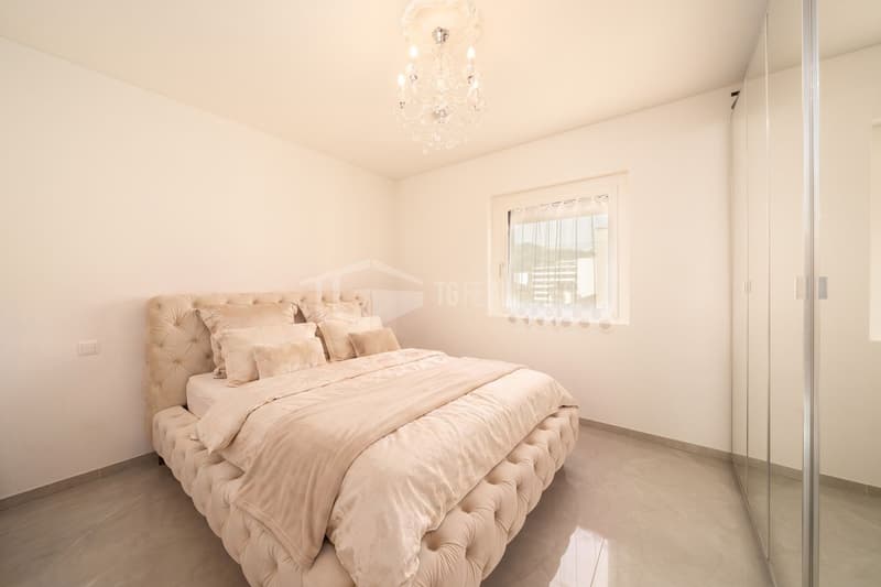 ELEGANTE 2.5-ZIMMER-WOHNUNG IN EINER NEUEN RESIDENZ IN LUGANO (8)