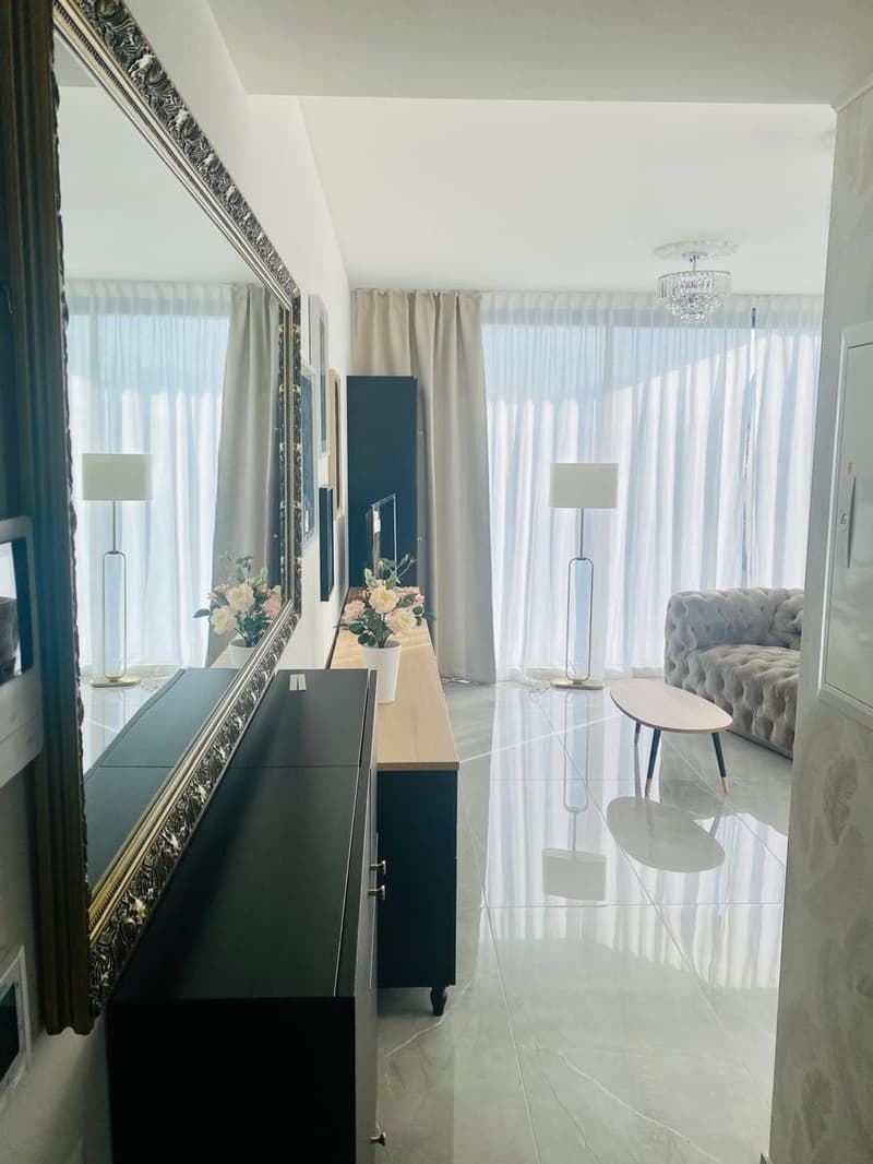 Elegante 2.5-Zimmer-Wohnung in einer neuen Residenz in Lugano (5)