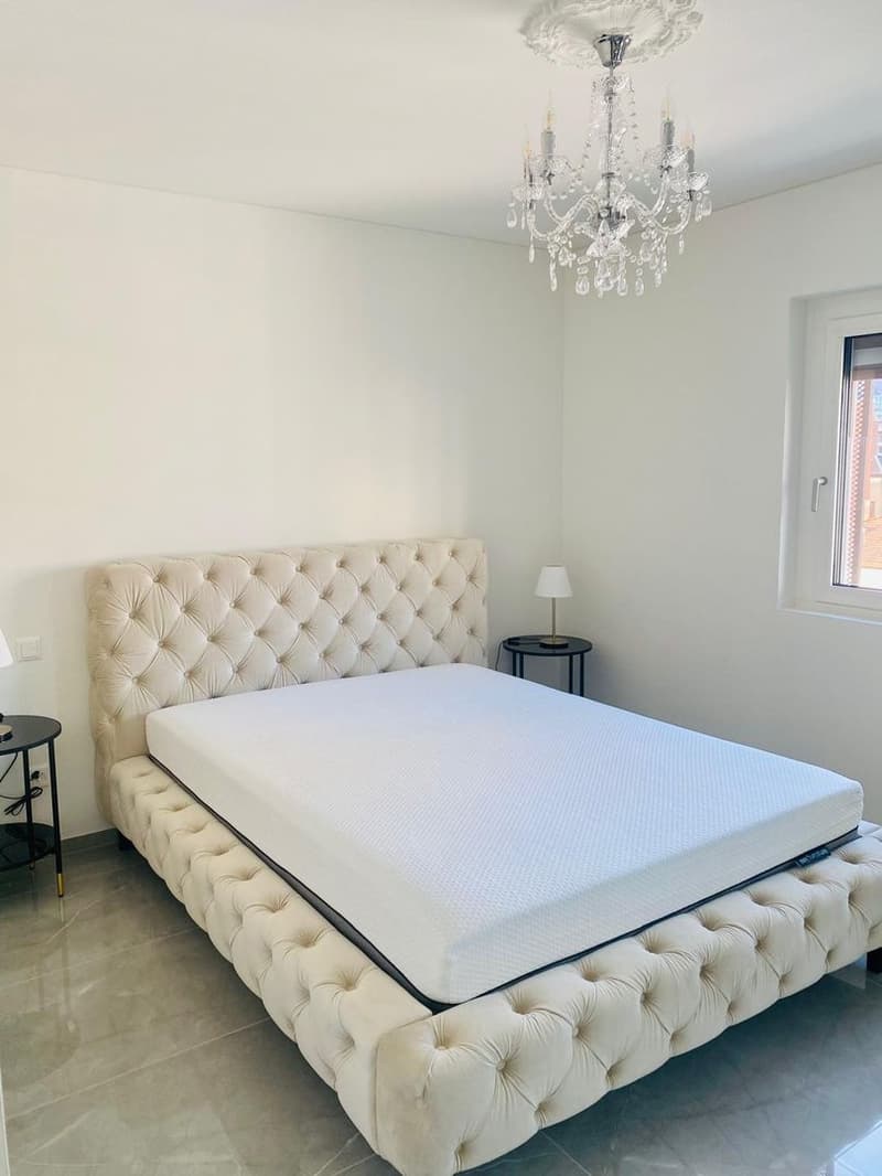 Elegante 2.5-Zimmer-Wohnung in einer neuen Residenz in Lugano (9)