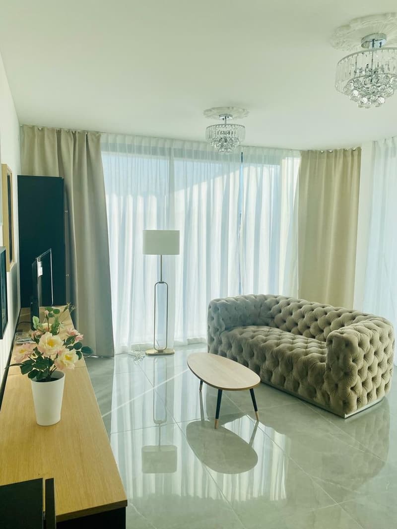 Elegante 2.5-Zimmer-Wohnung in einer neuen Residenz in Lugano (11)