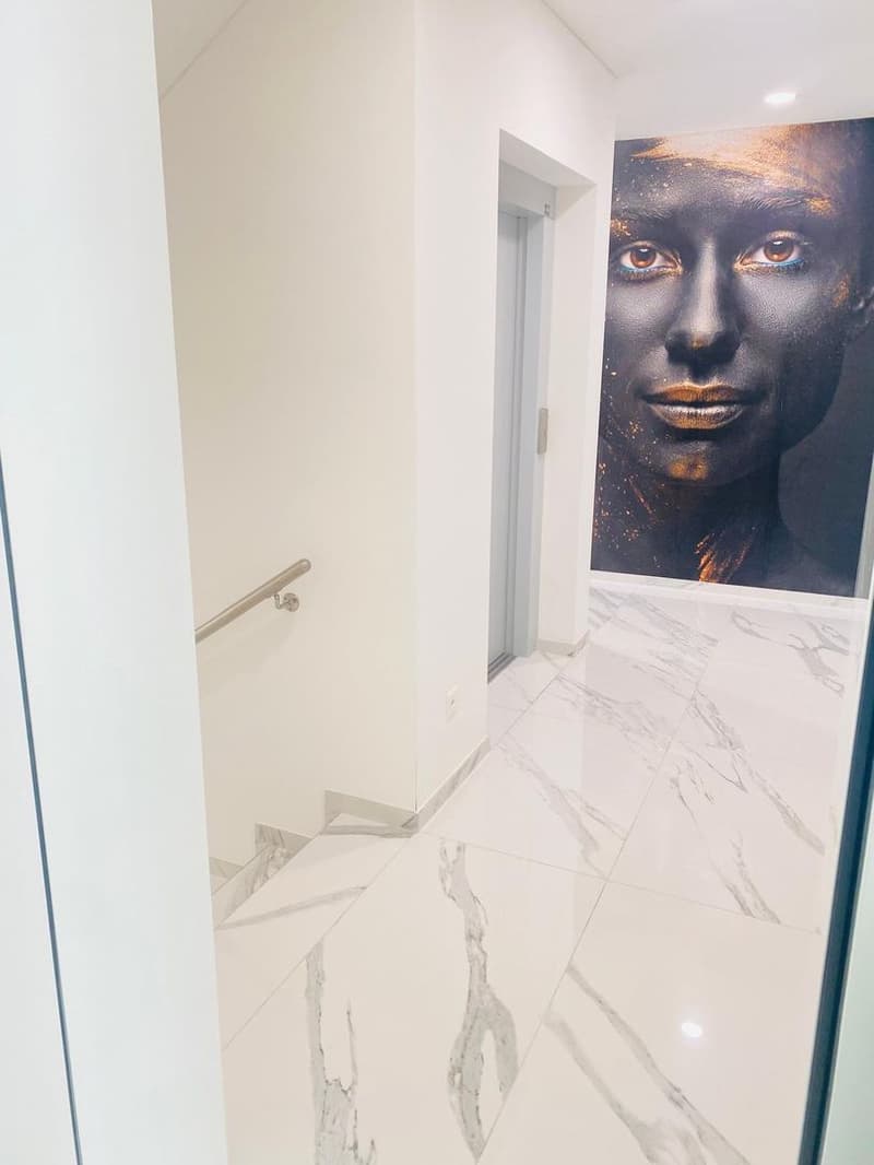 Elegante 2.5-Zimmer-Wohnung in einer neuen Residenz in Lugano (13)