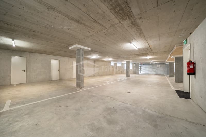 ELEGANTE 2.5-ZIMMER-WOHNUNG IN EINER NEUEN RESIDENZ IN LUGANO (10)
