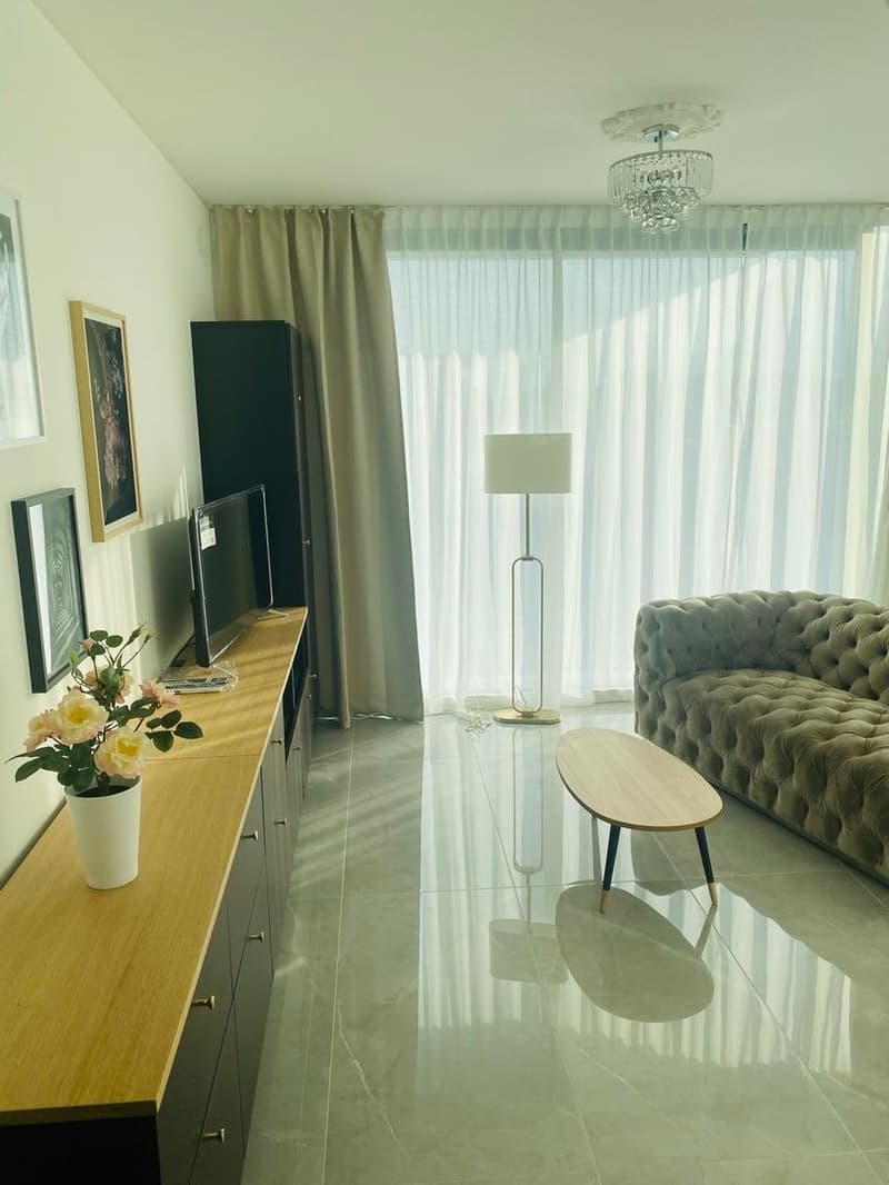Elegante 2.5-Zimmer-Wohnung in einer neuen Residenz in Lugano (4)