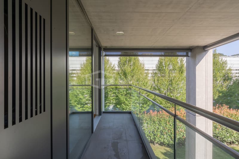 MODERNO DUPLEX DI 4.5 LOCALI (11)