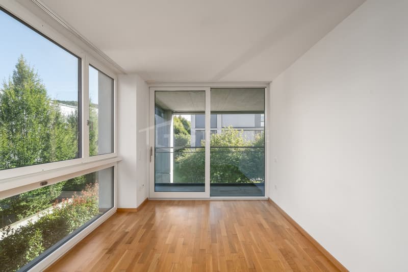MODERNO DUPLEX DI 4.5 LOCALI (7)