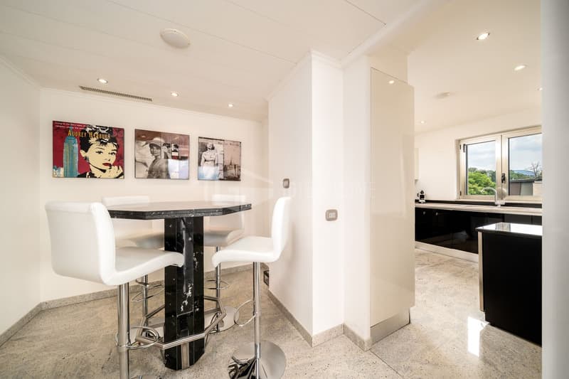 5,5-ZIMMER-PENTHOUSE MIT HERRLICHEM SEEBLICK (9)