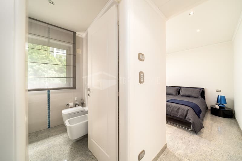 5,5-ZIMMER-PENTHOUSE MIT HERRLICHEM SEEBLICK (12)
