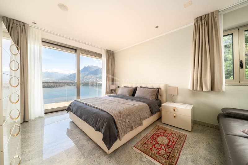 5,5-ZIMMER-PENTHOUSE MIT HERRLICHEM SEEBLICK (15)
