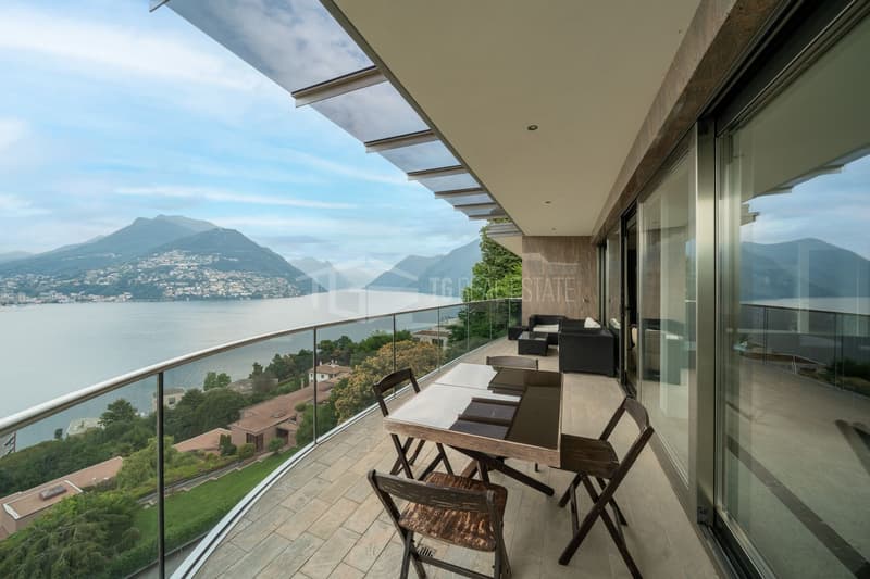 5,5-ZIMMER-PENTHOUSE MIT HERRLICHEM SEEBLICK (7)