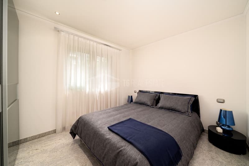 5,5-ZIMMER-PENTHOUSE MIT HERRLICHEM SEEBLICK (10)