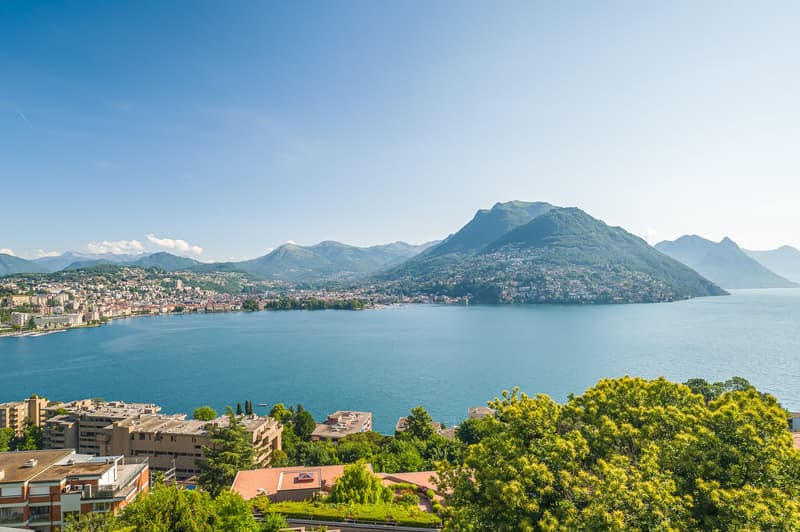 5,5-ZIMMER-PENTHOUSE MIT HERRLICHEM SEEBLICK (1)