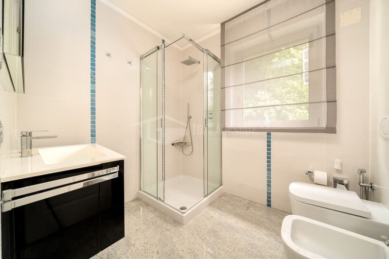 5,5-ZIMMER-PENTHOUSE MIT HERRLICHEM SEEBLICK (13)