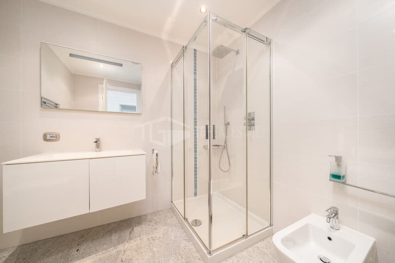 5,5-ZIMMER-PENTHOUSE MIT HERRLICHEM SEEBLICK (14)
