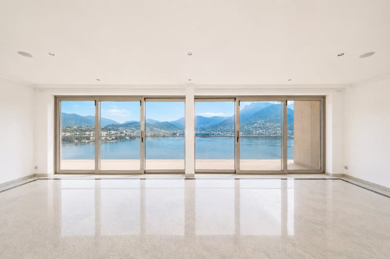 5,5-ZIMMER-PENTHOUSE MIT HERRLICHEM SEEBLICK (3)