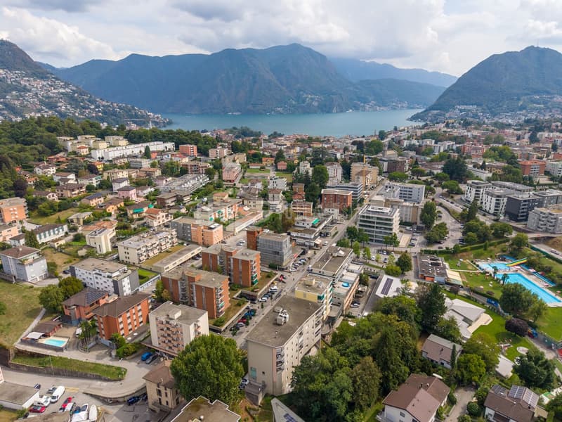 AMPI SPAZI COMMERCIALI E UFFICI (21)
