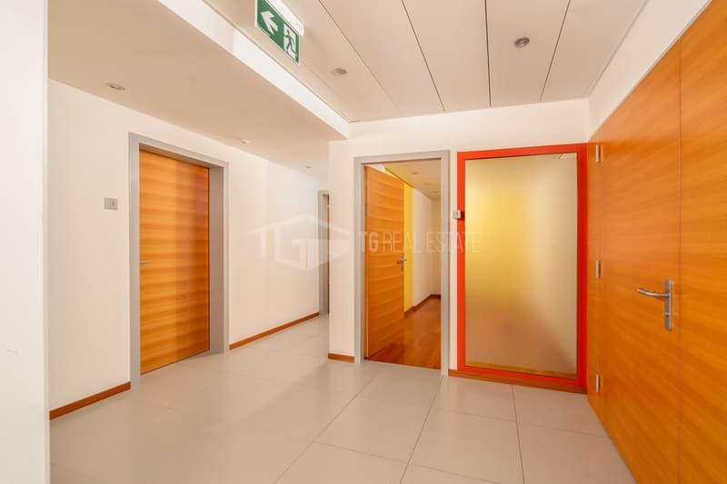 AMPI SPAZI COMMERCIALI E UFFICI (6)