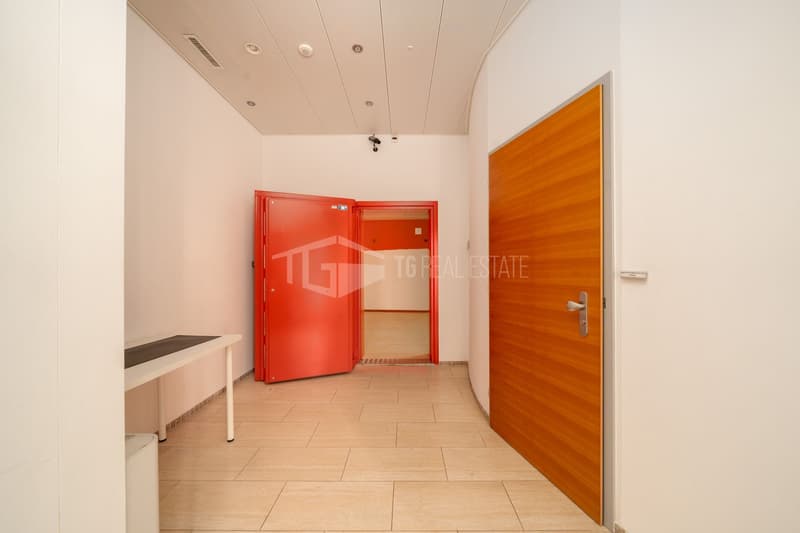 AMPI SPAZI COMMERCIALI E UFFICI (19)