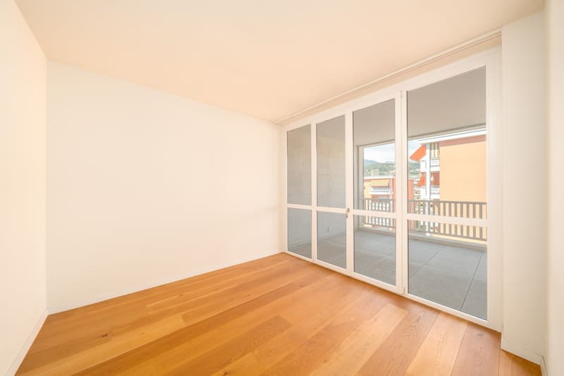 BEAUTIFUL DUPLEX IN A STRATEGIC LOCATION (12)