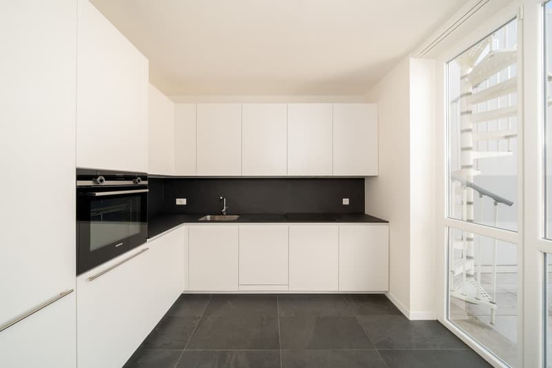 BEAUTIFUL DUPLEX IN A STRATEGIC LOCATION (6)