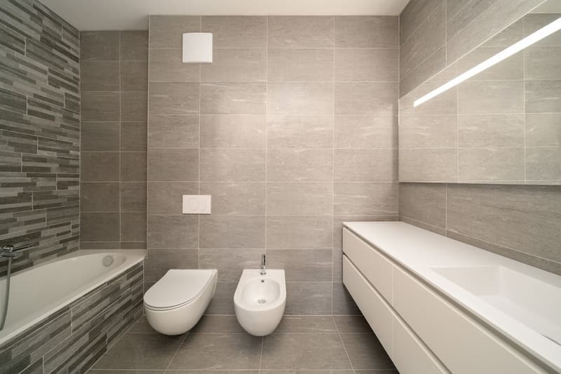 BEAUTIFUL DUPLEX IN A STRATEGIC LOCATION (16)