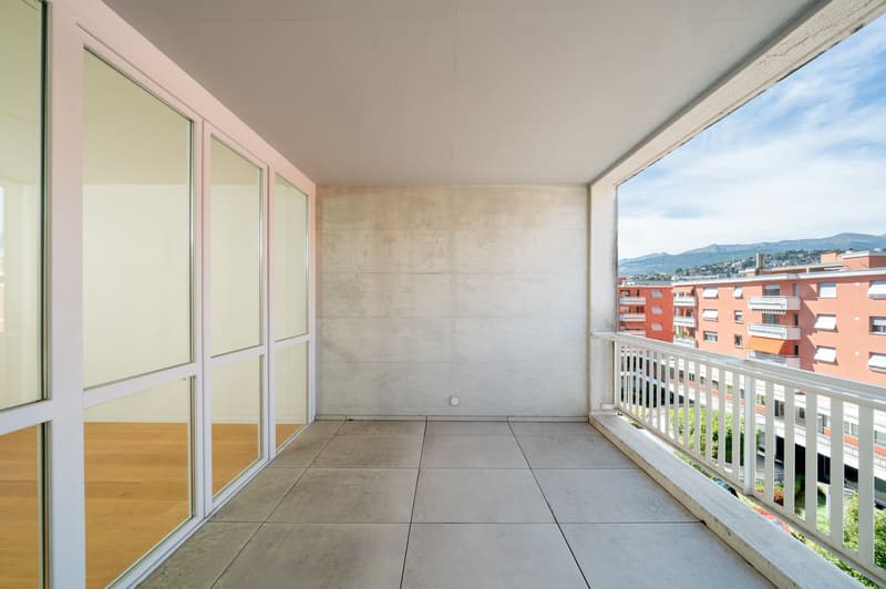 BEAUTIFUL DUPLEX IN A STRATEGIC LOCATION (15)