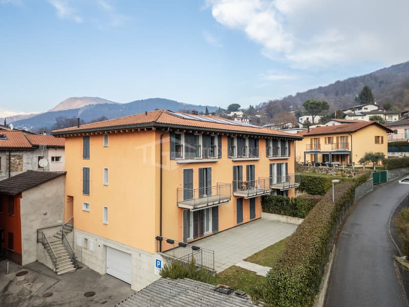 4,5-ZIMMER-DACHGESCHOSS-PENTHOUSE. IDEAL FÜR FAMILIEN (1)