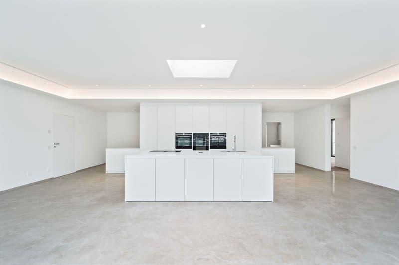 PRESTIGETRÄCHTIGES DESIGNER-PENTHOUSE MIT TERRASSE MIT SEEBLICK (Copy) (13)