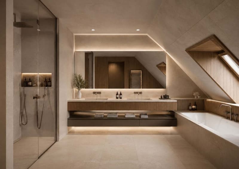 Palazzina storica in centro a Lugano Oggetto 1 (6)