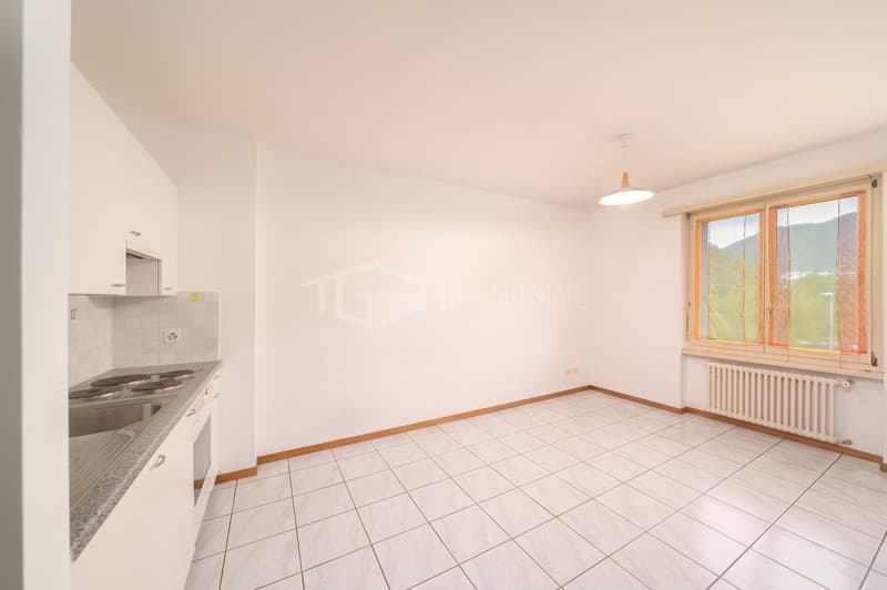 LUMINOSO 2.5 LOCALI (2)
