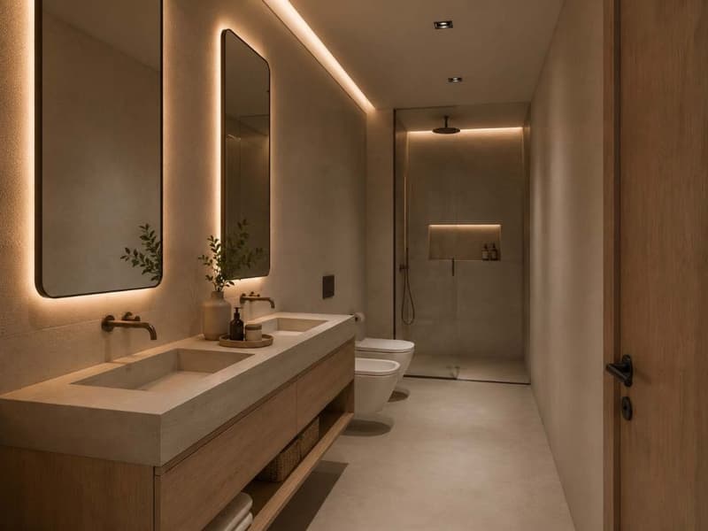 4.5 LOCALI IN RESIDENZA D’EPOCA A LUGANO (5)