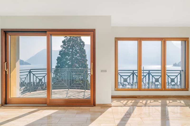HELLE 4.5 ZIMMER MIT SEEBLICK IM ZENTRUM VON LUGANO (2)