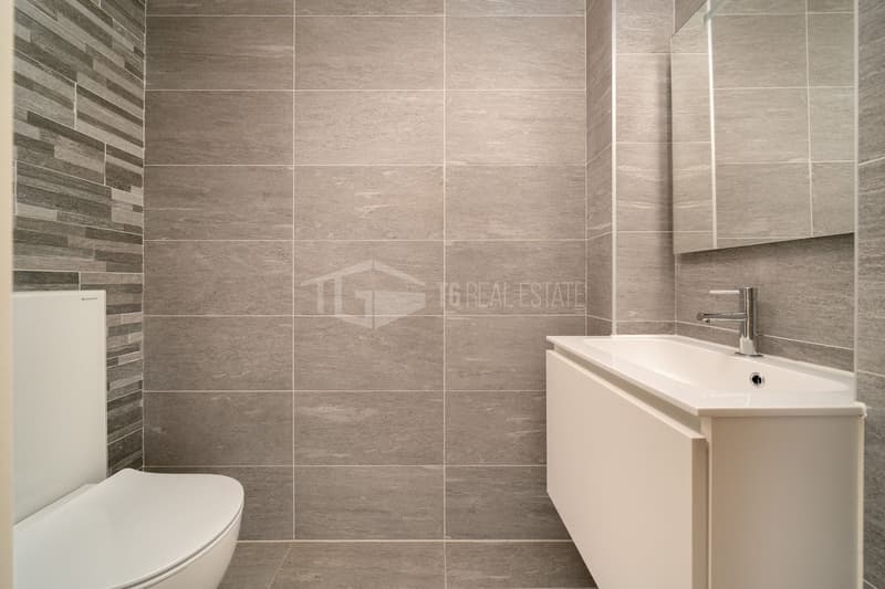 DUPLEX-PENTHOUSE MIT DACHTERRASSE UND SEEBLICK (18)