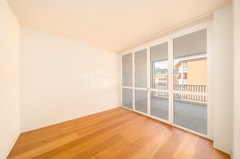 DUPLEX-PENTHOUSE MIT DACHTERRASSE UND SEEBLICK (8)