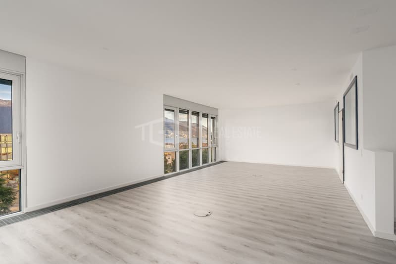 GERÄUMIGES BÜRO IN DER NÄHE DES BAHNHOFS (6)
