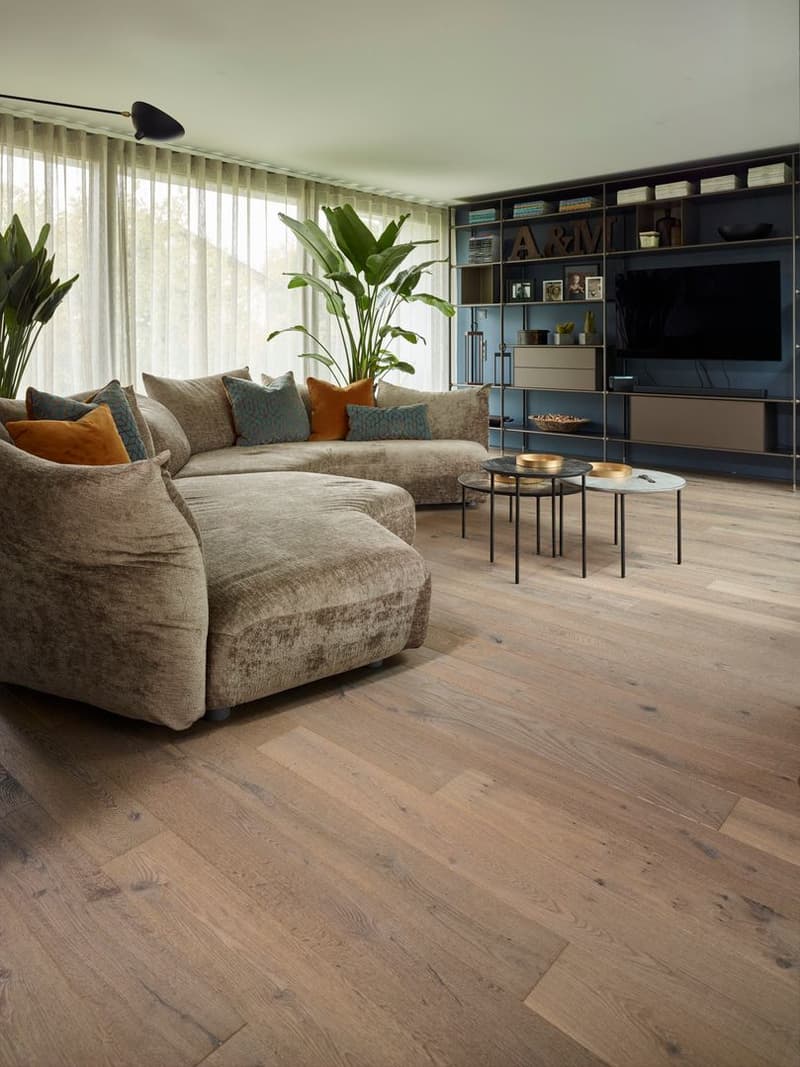 ELEGANTE ATTICO CON VISTA LAGO (4)