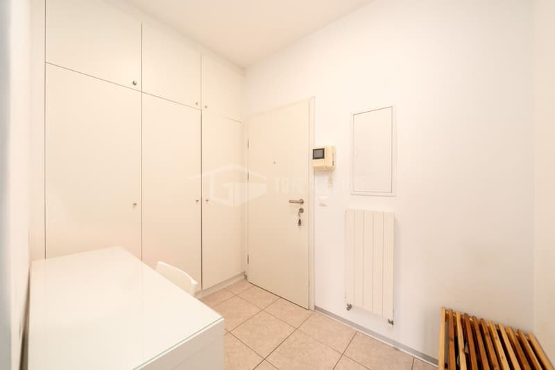 DUPLEX MIT GARTEN UND PANORAMABLICK AUF DEN SEE (16)