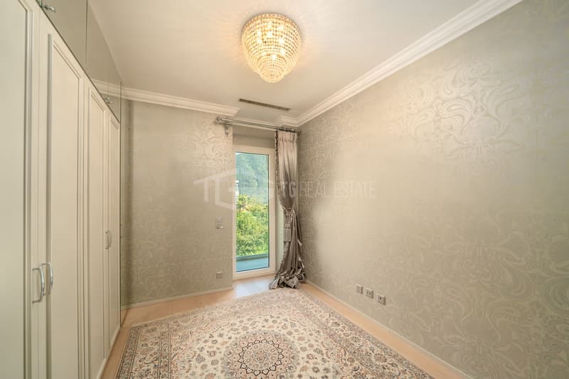 Elegantes Luxus-Penthouse mit Panoramablick auf den See (11)