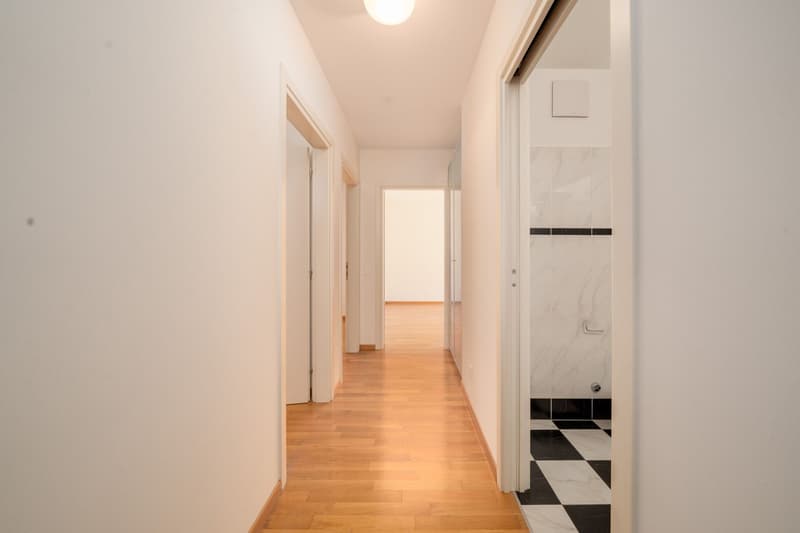 Geräumige 5.5-Zimmer-Wohnung (6)